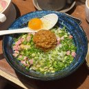 정선당