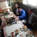 목면초등학교 이미지