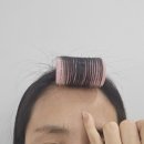 어반스케치 | 곳｜3년 만에 다시 찾은 퍼스널 눈썹 디자인, 왜 진작 안 했을까｜ [대구] 중구 《어반스케치》 후기