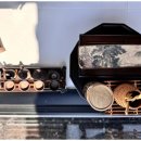 스테이 누누 이미지