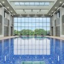 아라고나이트고온천 이미지