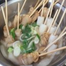 성원세탁 이미지