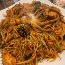 면식당(食) 이미지