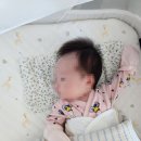 엠에스케어 동부지사 | 부산정부지원산후도우미, 산모피아 15일 후기