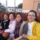 대방경로당 이미지