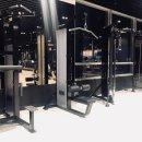 에이블짐 마곡나루점 이미지