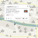 연제구-154 이미지