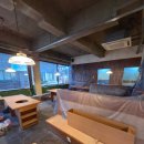 010-조리-010 | 대구 서구 평리동 상구네 돼지구이 오픈 준공청소 후기 (작업 전 / 후 상세)