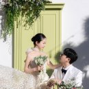 한비하우스 이미지