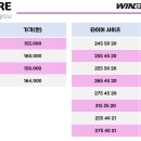 타이어트랙 수원점 이미지