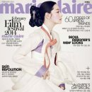 이쁜이한복 이미지