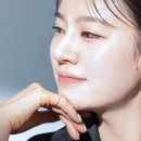컴포즈커피광주첨단