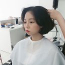 연미스튜디오