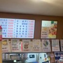 제크후라이드치킨