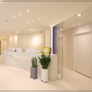 청담큐비큐의원 이미지