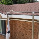 신기보건진료소 이미지