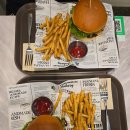 무선중앙로 R | 남양주 다산 수제버거 맛집 베어스버거앤파스타 후기