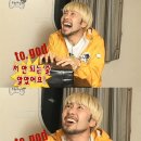 핫독애견용품 네이버블로그