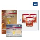 독일피엠 이미지