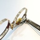 세컨페이스 마린점 이미지