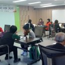 인생초상화 이미지