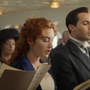 타이타닉 이미지