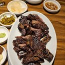 사직로 | 풍자의또간집 사직로서울 솔직후기