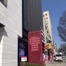 학동본내과의원 이미지