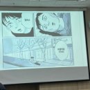 김정윤영어학원 | [미국 교환학생 준비 #1] 수학계획서 작성, 영어/인성 면접 준비, 추가 지원 결과