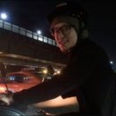 올림픽오토바이