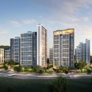 회원동133 이미지