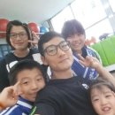 승리무예관 이미지