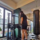 피티타임(PT:TIME) 이미지