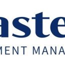 오피스종합물류 이미지