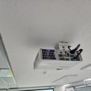 스크린코리아 이미지