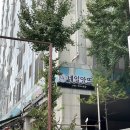 [강남 양재 네일] 강남역 양재역 근처 네일샵 네일앙뜨 에서 가을 씰링네일 아트 받은후기
