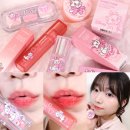 피치 앤 마리 이미지