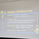 센텀해운대유치원 이미지