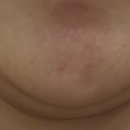 더이쁨풀의원 이미지