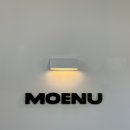 모에누베이커리 이미지