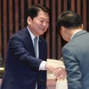 ai의 전쟁.. 이미지