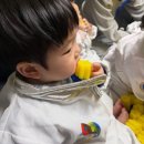 아이나라어린이집 | 김해 삼계 고운아이어린이집 새학기 어린이집 추천 ( 연장반,야간반,토요반)