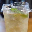 칠커피바(chill coffee bar)