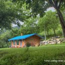 하늘마루염소목장 이미지