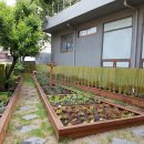 미림어린이집 이미지