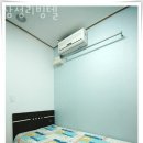 삼성리빙텔 | 성남 수진동 고시원 삼성리빙텔 가격과 리뷰 후기