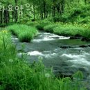 세화요양원 이미지