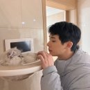 원호상사 Daum카페