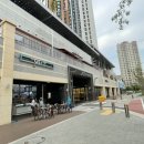 지에스25 다산자이 이미지