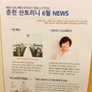 쁘띠방스 이미지